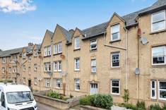 83F, Hercus Loan, Musselburgh, EH21 6BA