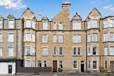 5/1 Shandon Place, Shandon, Edinburgh, EH11 1QN