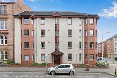 87/10 Dickson Street, Leith, Edinburgh, EH6 8QH