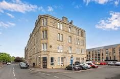 19F, Inveresk Road, Musselburgh, EH21 7BJ
