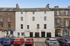 44A, High Street, Haddington, EH41 3EE