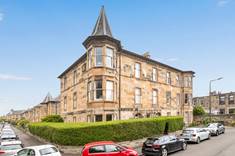22/4 Summerside Place, Trinity, Edinburgh, EH6 4NZ