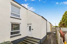 102 Elphinstone Road, Tranent, EH33 2HH