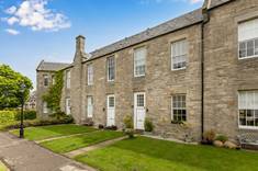 49 The Steils, Greenbank, Edinburgh, EH10 5XD