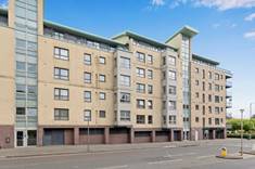 199/11 Lindsay Road, Newhaven, Edinburgh, EH6 6ND