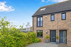 45 Stanwell Street, Bonnington, Edinburgh, EH6 5NG