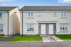 14 Eliza Wigham Place, Straiton, Edinburgh, EH17 8YH