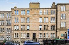 149/16, Broughton Road, Broughton, EH7 4JJ.
