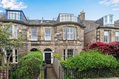20/2 Bath Street, Portobello, Edinburgh, EH15 1HD
