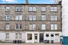 50E, Buccleuch Street, Dalkeith, EH22 1AB