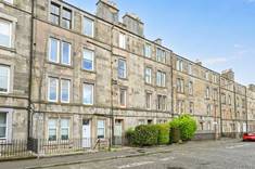 18/3 Springwell Place, Dalry, Edinburgh, EH11 2HY