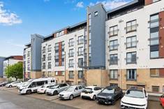 14/9 East Pilton Farm Rigg, Fettes, Edinburgh, EH5 2GE