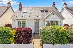 37 Forrester Road, Corstorphine, Edinburgh, EH12 8AD