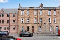 29C, Market Street, Musselburgh, EH21 6PS