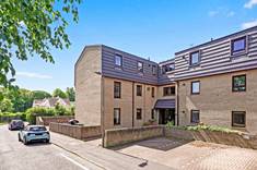 5/3 Trinity Mains, Trinity, Edinburgh, EH5 3SU