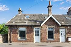 10 Quarry Cottages, Newcraighall, Edinburgh, EH15 3HJ