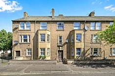 51a, North High Street, Musselburgh, EH21 6JA