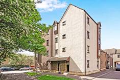 7 Great Cannon Bank, Portobello, Edinburgh, EH15 1TN