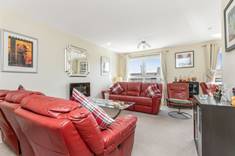 66 Burnbrae Road, Bonnyrigg, EH19 3FS