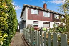 20 Milton Road West, Duddingston, Edinburgh, EH15 1LE