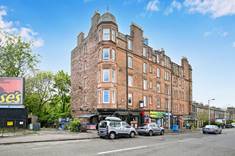 4/6 Anchorfield, Newhaven, Edinburgh, EH6 4JG