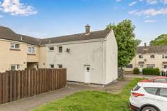 43 Teviot Grove, Penicuik, EH26 8HQ