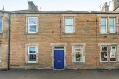 29B, Pinkie Road, Musselburgh, EH21 7ET