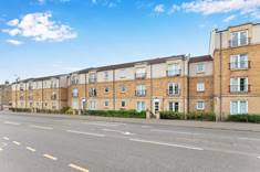 211/5 Duddingston Park South, Duddingston, Edinburgh, EH15 3EJ