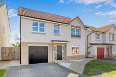 10 Middleton Avenue, Newcraighall, EH21 8SW