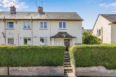 65 Glendinning Crescent, Liberton, Edinburgh, EH16 6DN