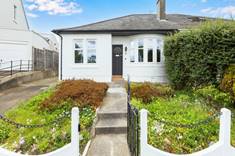 21 Craigleith Hill Loan, Craigleith, Edinburgh, EH4 2JG