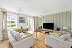 1 Rowberry Walk, Prestonpans, EH32 9GH