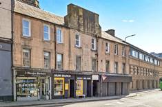 7/3 East Fountainbridge, Fountainbridge, Edinburgh, EH3 9BH