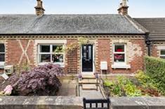 54 Kingston Avenue, Liberton, Edinburgh, EH16 5SW