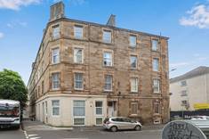 2 (3F1), Murano Place, Leith, Edinburgh, EH7 5HH