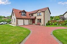 18 Murieston Valley, Murieston, Livingston, EH54 9HB