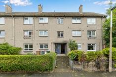 2/2 Christian Grove, Brunstane, Edinburgh, EH15 3AG