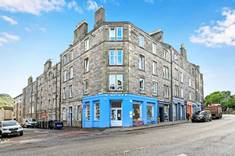 5/3 Lyne Street, Abbeyhill, Edinburgh, EH7 5DN