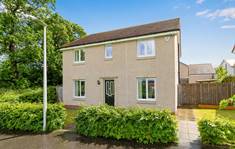 114 Clark Avenue, Musselburgh, EH21 7FE