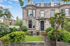 36, Top floor flat,  Mayfield Terrace, Newington, Edinburgh, EH9 1RZ