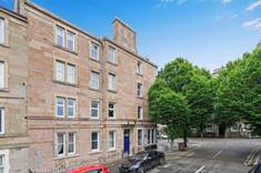 18/4 Tay Street, Polwarth, Edinburgh EH11 1EB