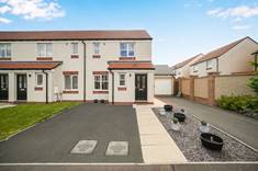 7 Craighall Avenue, Musselburgh, EH21 8FP