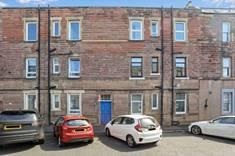 5L King Street, Musselburgh, EH21 7ER