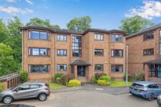 20/4 Cramond Road North, Cramond, EDINBURGH, EH4 6JE