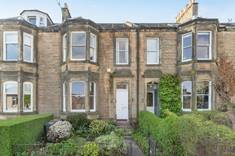 50 East Restalrig Terrace, Leith Links, Edinburgh, EH6 8EE
