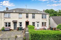 11/2 Prestonfield Crescent, Prestonfield, Edinburgh, EH16 5EN