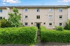 11/6 Cumnor Crescent, The Inch, EH16 6BH