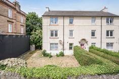 100/1 Slateford Road, Slateford, Edinburgh, EH14 1NX
