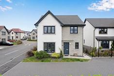 49 Springwells Park, Blindwells, EH32 9GX
