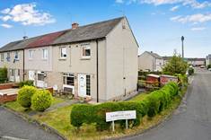 29 Sherwood Terrace, Bonnyrigg, EH19 3LZ
